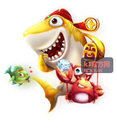 k1官方网 K1-P50 便携式参数校验仪产品图